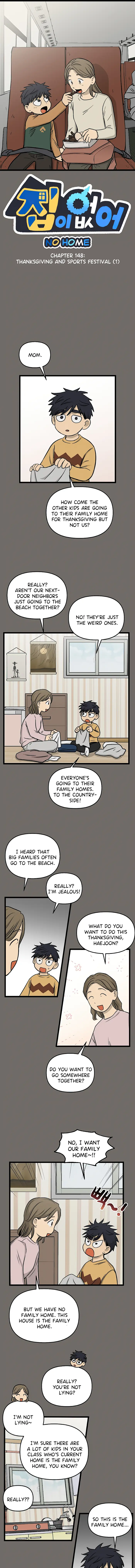 No Home Chapter 148 image 01_optimized